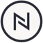Nomad Lane
