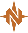 Nomad Outdoor