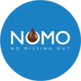 Nomo