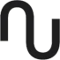 Nomono