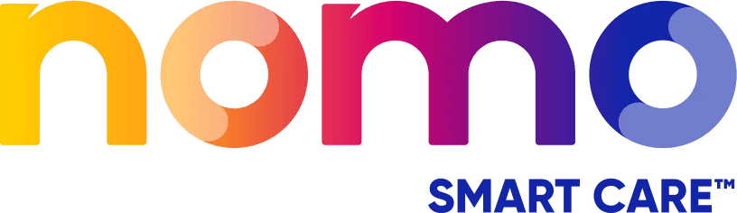 Nomo Smart Care