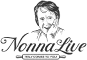 NonnaLive