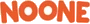 Noone Carrier