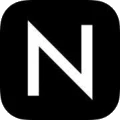 Noracora