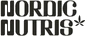 Nordic Nutris