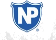 Nordic Pure