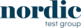 Nordictest