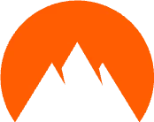 NordProtect