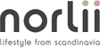 Norlii