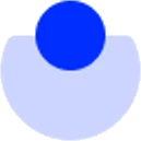 Noroshop