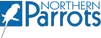 Northern Parrots