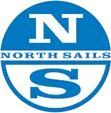 North Sails