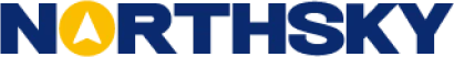 NorthSky Supply