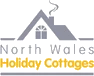 North Wales Holiday Cottages