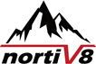 Nortiv8