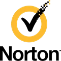 Norton Australia