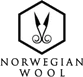 Norwegian Wool