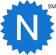 Notarize