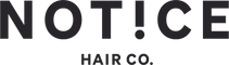 NOTICE Hair Co