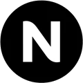 Notino