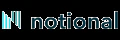 Notional