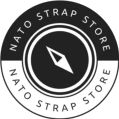 NOTO Strap Store
