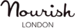 Nourish London