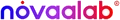 NovaaLab