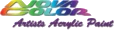 Nova Color