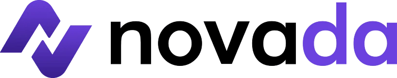 Novada