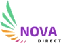 Nova Direct