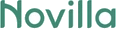 Novilla