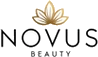 Novus Beauty