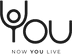 Now You Live