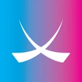 Noxgear