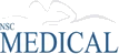 NSC Medical