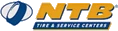 National Tire & Battery