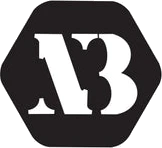 Nubanbeauty