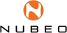 Nubeo Watches