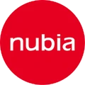 Nubia