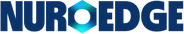 NuroEdge