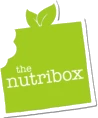 Nutribox