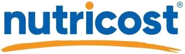 Nutricost
