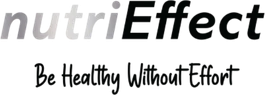 nutriEffect