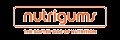 Nutrigums
