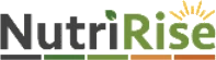 NutriRise