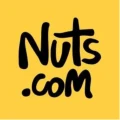 Nuts.com
