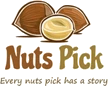 Nuts Pick