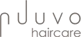 Nuuvo Haircare