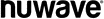 Nuwave